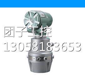 ！询价为准 天然气热量仪 GasCVD（型号：CVM*）询价