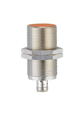 ！假一8罚十感式传感P器IIK3010-BKG/US-104 II电551期货询价