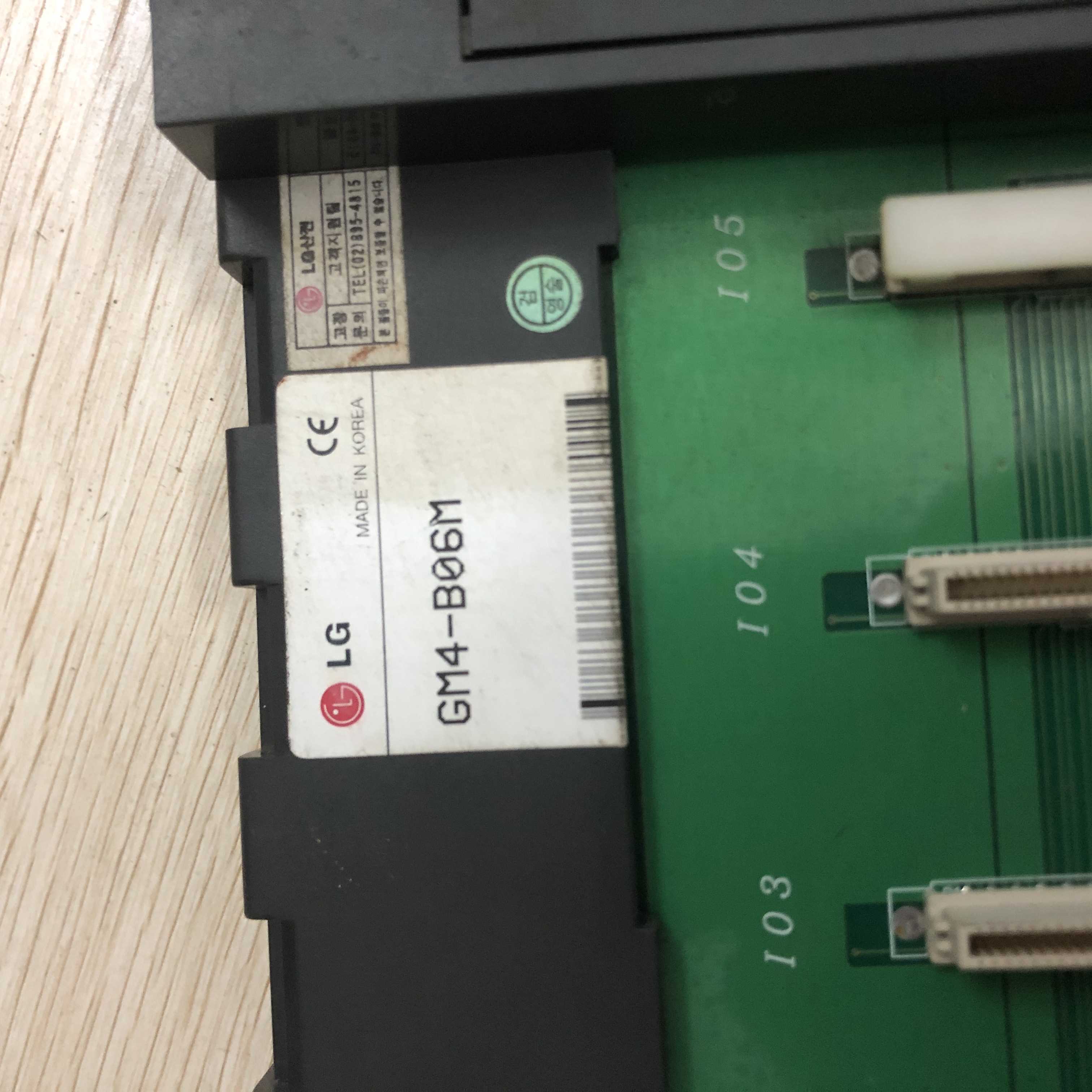 现货促销 原装拆机 LG LS 产电 GM4-B06M 实物照片 现货询价