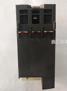 询价施耐德法国原装进口双向模块 LU2MB0BL 24VDC 32A 订货号0363