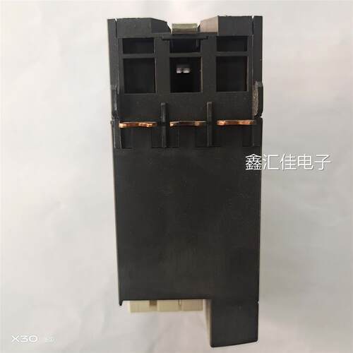 询价施耐德法国原装进