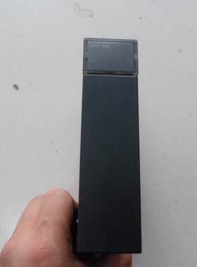 美国GE.IC693CPU341F。，拆机询价