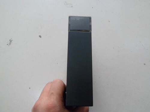 美国GE.IC693CPU341F。，拆机询价