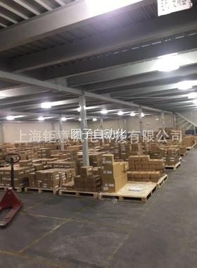 MDDHT3530上海钜意MSMZ082A1C;MSMZ042A1C;MSMZ022A1C询价