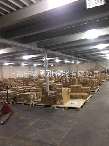 SGMSH-10DCA6F-OY;SGM-01A3NS31;SGMGV-44DDA6H;SGMGV-30DDA6H询