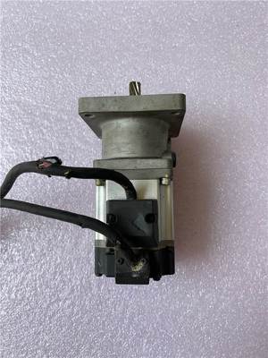 伺服电机 MSMD022P1S询价