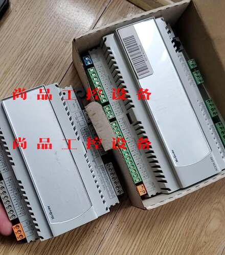 全新西门子麦克维尔主机 ACX36.040带包装 库存货 包询价