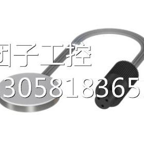 ￥巴鲁夫 BPI008N+BPI 4M4A4P-2K-B0-SM6CT 询价