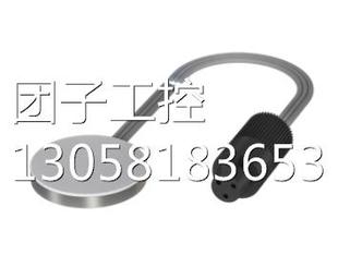 M18MG BES PSC80A S04G 询价 ￥巴鲁夫 BES03YT