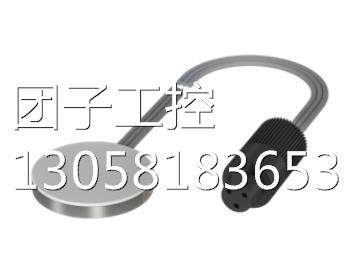 ￥巴鲁夫 BPI008N+BPI 4M4A4P-2K-B0-SM6CT 询价