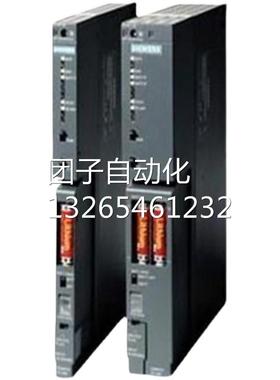 西门子全新原装正品现货6ES7416-3FS06-0AB0 CPU416F-3PN/询价