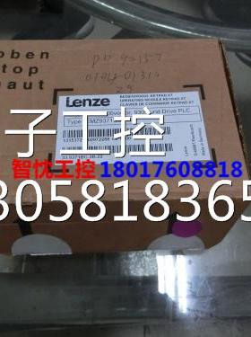 ￥全新带包装9300伦茨面板EMZ9371BC，9300ES操作面板询价