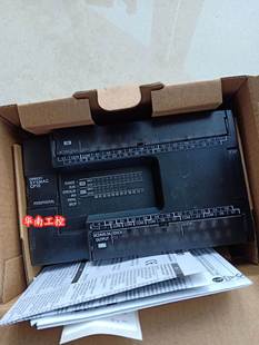 原装 CP系列 N40DR 现货询价 CP1E