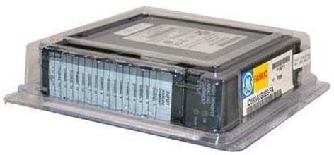 IC693CPU351 IC693CPU352 IC693MDL230 IC693MDL241 全新原装询价