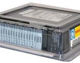 IC693CPU351 IC693CPU352 IC693MDL230 IC693MDL241 全新原装询价