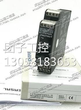 ！SRB301LC SRB301LC/B SRB301LC/B-R 施迈赛安全继电器 现询价