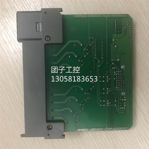 ￥原装拆机 AB 罗克韦尔 1746-OW8 A 询价