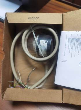包邮德国倍加福ENI58IL-H10BA5-1024UD1-RC13编码器现货18台询价