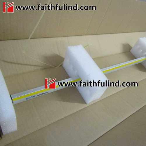 @Sick C2MT-12034BBC03FE0 1200mm 西克全新安全光幕 1207865询价