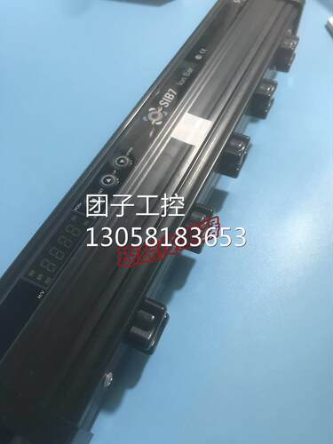 ！韩国禅才 SUNJE离子风棒SIB7-360静电消除器询价