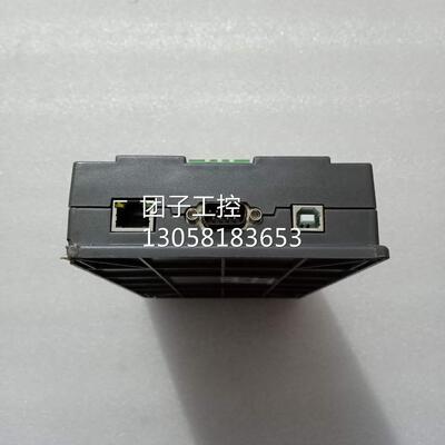 ！ARW-8000 ADT-8830-B01实物图询价