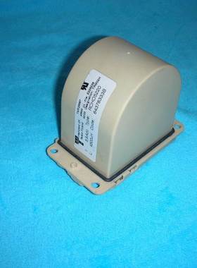 TRAFOMIC RCHO5220询价