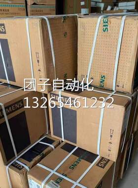 西门子SITOP PSU8200 36V/13A电源6EP3446-8SB10-0AY0/OAYO询价