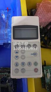 操作面板 ABB变频器手持式 询价 312R ￥CDP