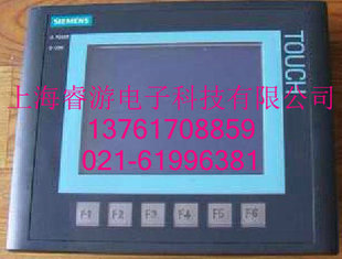 0DA11 维修西门子触摸屏6AV7722 6AV6640 0AB0 0AX0询价 3BB30
