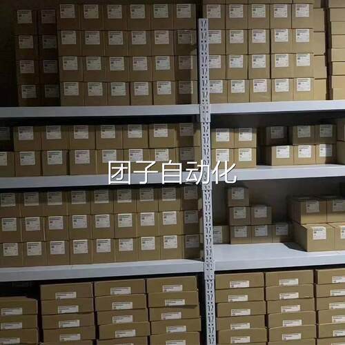 西门S7-300PL前后连C接器原装6ES73子92-1AJ00/ES73921AM00-0AA60