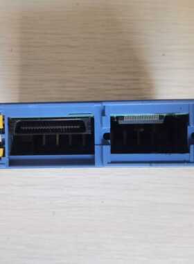 现货促销 原装拆机 YOKOGAWA 横河 F3YD08-6B 实物照片询价