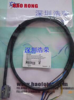 ！SMC压力传感器ZSE40AF-01-R全新没包装 询价