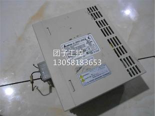 询价 A0421LA ￥二 台达伺服驱动器ASD