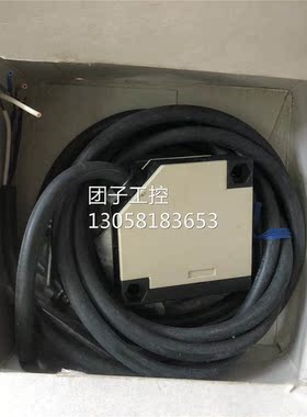 ￥全新原装 欧姆龙 E3JK-R4M1 询价询价