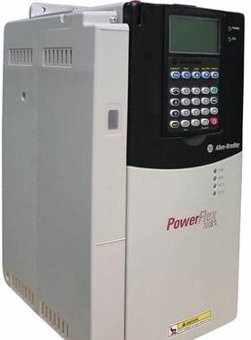 $AB 25A-A2P5N114 罗克韦尔PLC模块可包邮询价