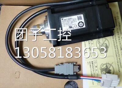 ！SGMAS-04ACAB1全新原装安川伺服包邮欢迎询价询价
