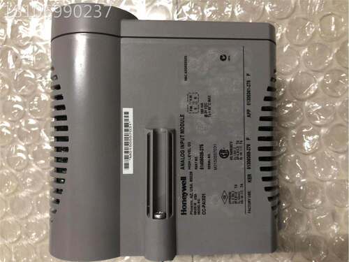 Honeywell霍尼韦尔CC-