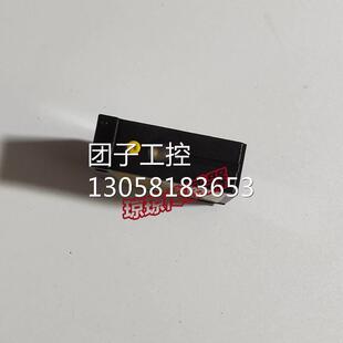 ！堡盟Baumer光电开关传感器OADM 12U6430-S3实拍现货询价