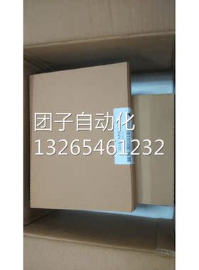 西门子接口模块6DD1681-0AF3/OAF3询价
