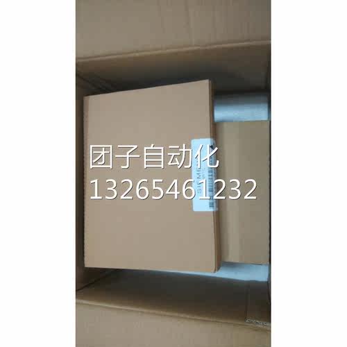 西门子接口模块6DD1681-0AF3/OAF3询价