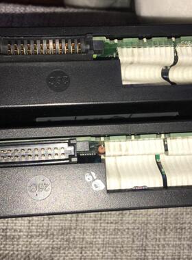 PLC IC693ALG391F 完好询价