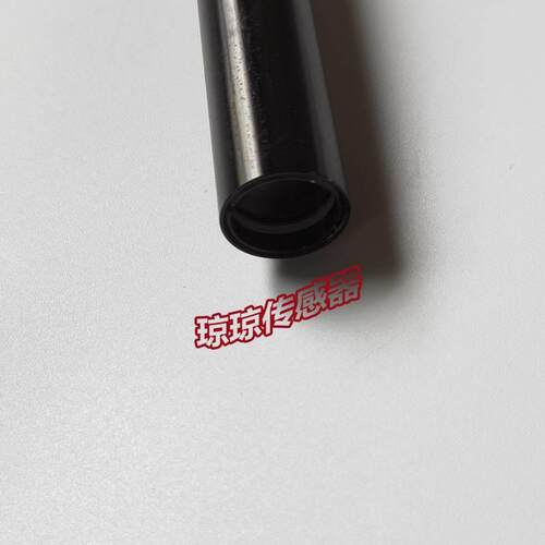 ！EIA拆机货TC2912黑白工业相机带镜头KW20-110询价