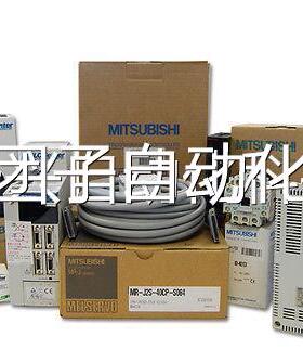 三菱A0AJ2-2F A0J2-62D AC0J2-6A8AD 0J2-214-S1询价询价