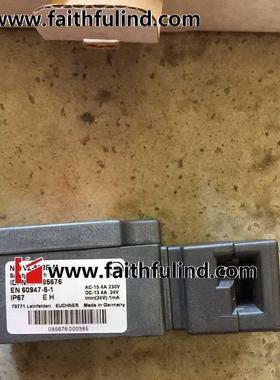 Euchne 08能5676 安士全新安全开关N Z1rVZ-538E-M询价