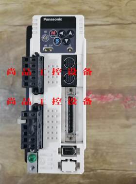 正品驱动器MCDDT3520(750W拆机，功能包好，实询价