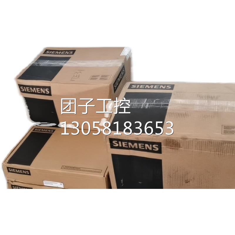 ¥6SL3120-1TE21-0AD0 西门子S120电机模块! 询价