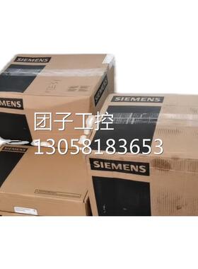 ￥6SL3120-1TE21-0AD0 西门子S120电机模块！ 询价