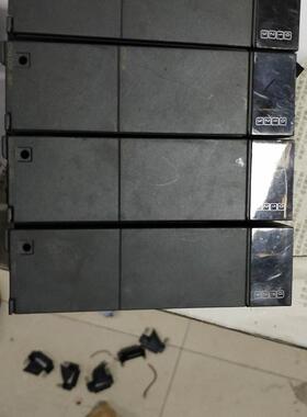 $COTRUST C37-000S1 CAN-1T0S1 DIT-160S1 DOR-160S1 PWR-020S询