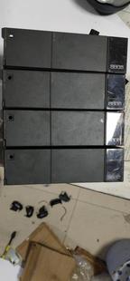 CAN 1T0S1 PWR C37 020S询 DOR 000S1 160S1 $COTRUST DIT