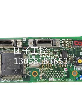 ！三菱电源控制板RK415-21 RK415-4 RK415-11 RK415D-21现询价